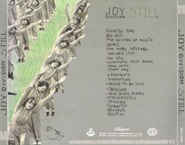 joy_division-still-trasera